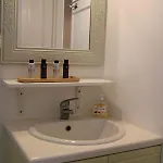 Yalos Mykonos Ornos Pouli Private W Shared Swimming Pool Mykonos Town