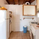 Yalos Mykonos Ornos Pouli Private W Shared Swimming Pool *
