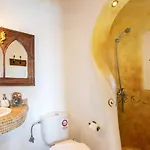 Yalos Mykonos Ornos Pouli Private W Shared Swimming Pool