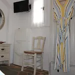 아파트 Yalos Mykonos Ornos Pouli Private W Shared Swimming Pool Mykonos Town