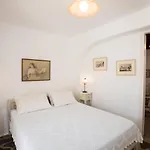 Lägenhet Yalos Mykonos Ornos Pouli Private W Shared Swimming Pool Mykonos Town