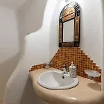 Yalos Mykonos Ornos Pouli Private W Shared Swimming Pool *