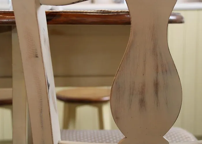 Yalos Mykonos Ornos Pouli Private W Shared Swimming Pool アパート *