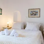 Yalos Mykonos Ornos Pouli Private W Shared Swimming Pool