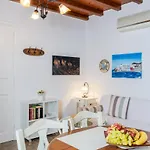 Yalos Mykonos Ornos Pouli Private W Shared Swimming Pool * Mykonos Town